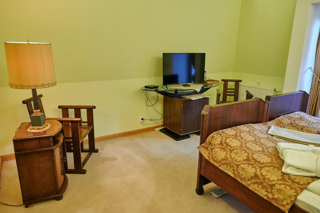 Bed and Breakfast Saciova Hills Экстерьер фото